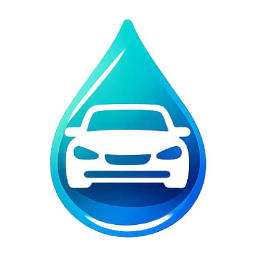 Lavage auto à domicile Chambourcy